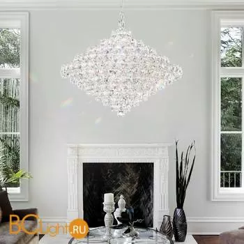 Подвесной светильник Schonbek Baronet BN1033-401A - Фото 0