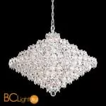 Подвесной светильник Schonbek Baronet BN1033-401A