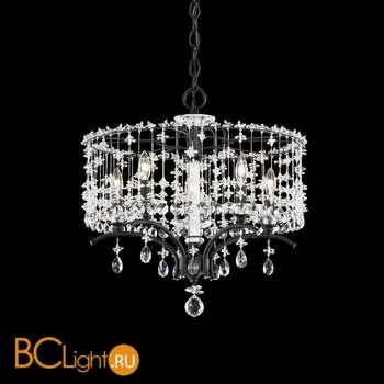 Люстра Schonbek Bella Rose TC1018-59A