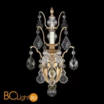 Бра Schonbek Bordeaux 5765-26L