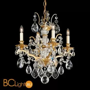 Люстра Schonbek Bordeaux 5768-26L