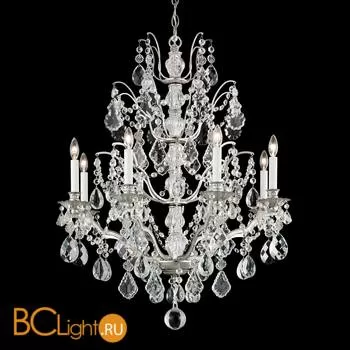 Люстра Schonbek Bordeaux 5771-48L