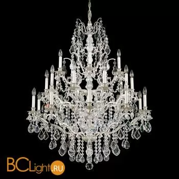 Люстра Schonbek Bordeaux 5775-48L