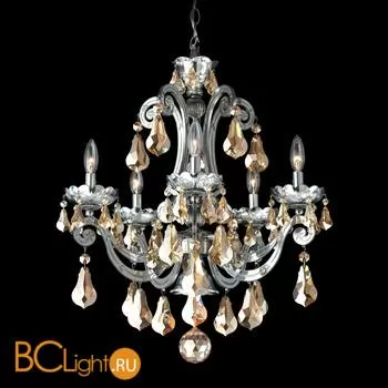Люстра Schonbek Cadence 5332-49GS