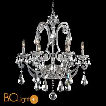 Люстра Schonbek Cadence 5333-40SH