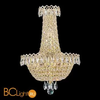 Настенный светильник Schonbek Camelot 2612-211M