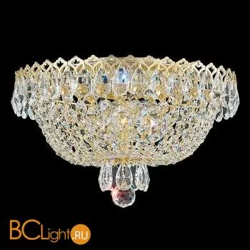 Потолочный светильник Schonbek Camelot 2616-211M