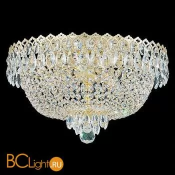 Потолочный светильник Schonbek Camelot 2617-211M