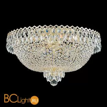 Потолочный светильник Schonbek Camelot 2618-211M