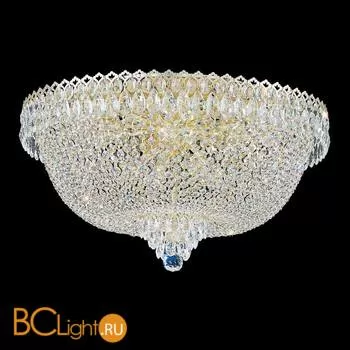 Потолочный светильник Schonbek Camelot 2619-211M