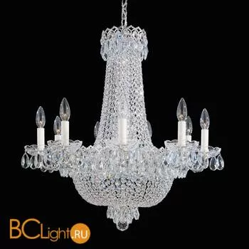 Люстра Schonbek Camelot 2621-211M