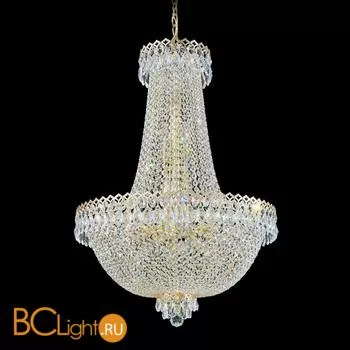 Подвесной светильник Schonbek Camelot 2624-211M