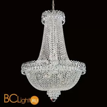 Подвесной светильник Schonbek Camelot 2626-40M