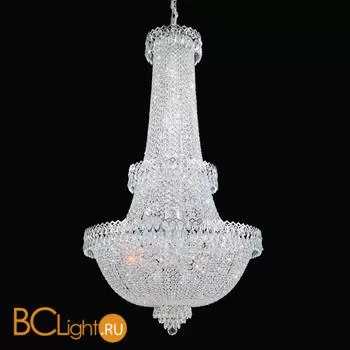 Подвесной светильник Schonbek Camelot 2638-40M