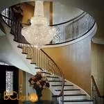 Подвесной светильник Schonbek Camelot 2638-40M - Фото 0