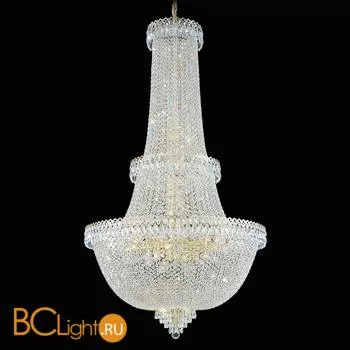 Подвесной светильник Schonbek Camelot 2642-211M