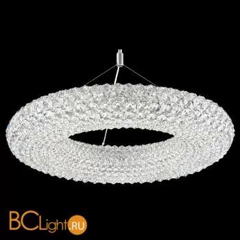 Подвесной светильник Schonbek Cassini CA2525-401S