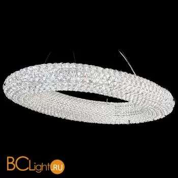 Подвесной светильник Schonbek Cassini CA3724-401S