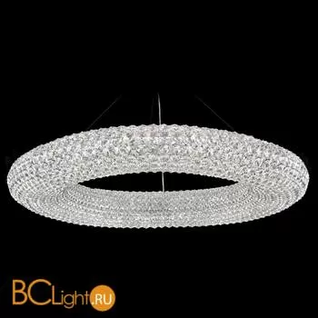 Подвесной светильник Schonbek Cassini CA3939-401S