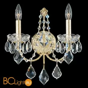 Бра Schonbek Century 1702-211H