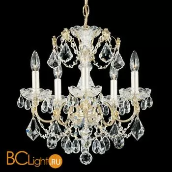 Люстра Schonbek Century 1704-211H