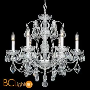 Люстра Schonbek Century 1705-40H