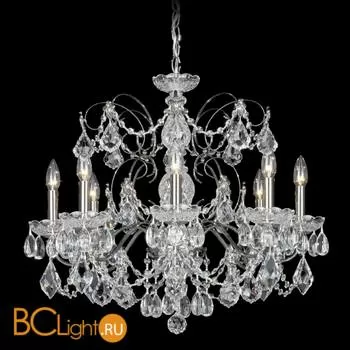 Люстра Schonbek Century 1707-49H
