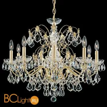 Люстра Schonbek Century 1709-211H