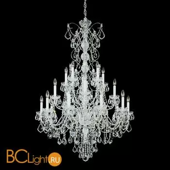 Люстра Schonbek Century 1716-40H