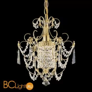 Подвесной светильник Schonbek Century 1829-211H