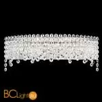 Настенный светильник Schonbek Chantant CH3640-401H