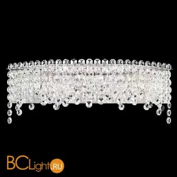 Настенный светильник Schonbek Chantant CH3640-401A