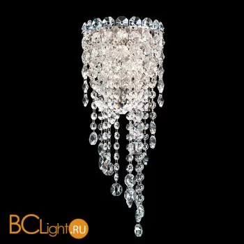 Настенный светильник Schonbek Chantant CH0832-401H