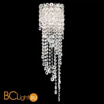 Настенный светильник Schonbek Chantant CH0833-401H