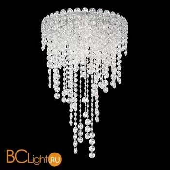 Потолочный светильник Schonbek Chantant CH1201-401A