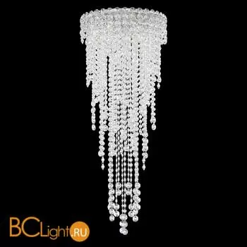 Потолочный светильник Schonbek Chantant CH1202-401A