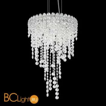 Подвесной светильник Schonbek Chantant CH1211-401H