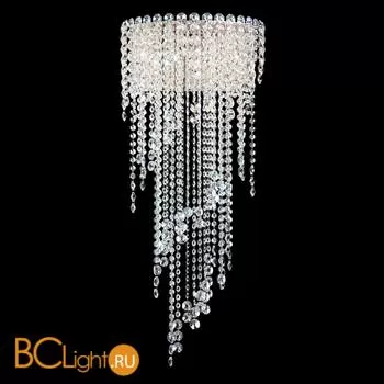 Настенный светильник Schonbek Chantant CH1233-401A