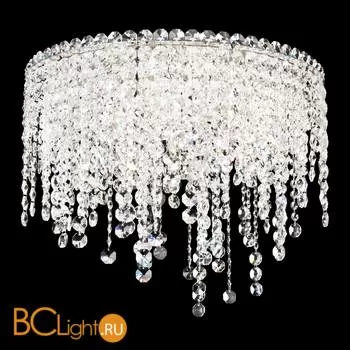 Потолочный светильник Schonbek Chantant CH1801-401H