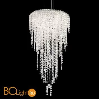 Подвесной светильник Schonbek Chantant CH1802-401H