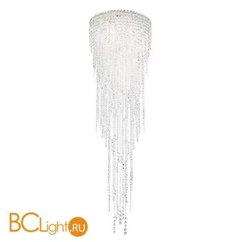 Потолочный светильник Schonbek Chantant CH1803-401H