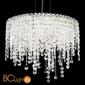 Подвесной светильник Schonbek Chantant CH1811-401A