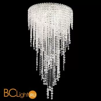 Подвесной светильник Schonbek Chantant CH1812-401A