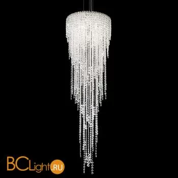 Подвесной светильник Schonbek Chantant CH1813-401H