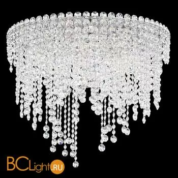 Потолочный светильник Schonbek Chantant CH2401-401A