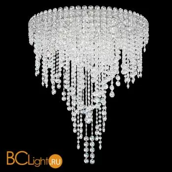 Потолочный светильник Schonbek Chantant CH2402-401H