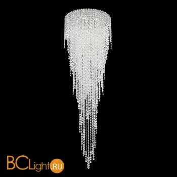 Потолочный светильник Schonbek Chantant CH2403-401A