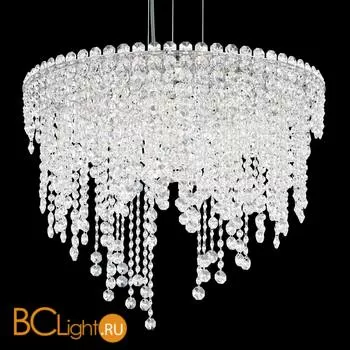 Подвесной светильник Schonbek Chantant CH2411-401A