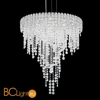 Подвесной светильник Schonbek Chantant CH2412-401H