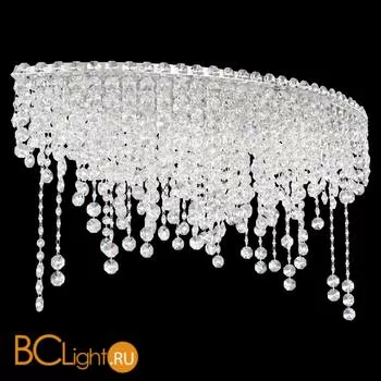 Потолочный светильник Schonbek Chantant CH3601-401H